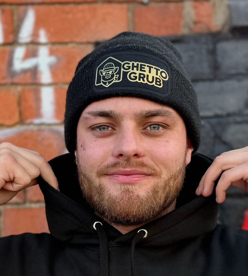 The Ghetto Bundle (Children)